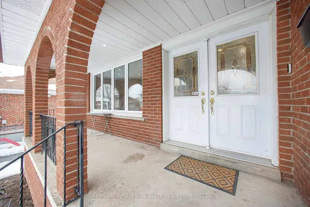 Additional image 2 of 66 Moore Park Ave