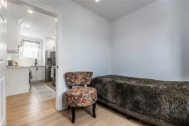 Additional image 14 of 46 Kenmore Rd