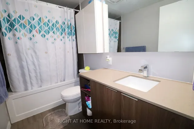 Additional image 23 of 31 Tippet Rd Unit 541