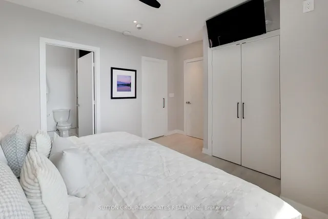 Additional image 13 of 223 St. Clair Ave Unit 1109*