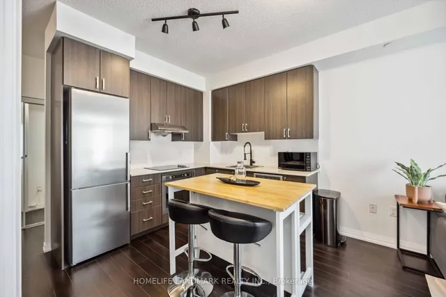 Additional image 4 of 55 Ann O'reilly Rd Unit 1501