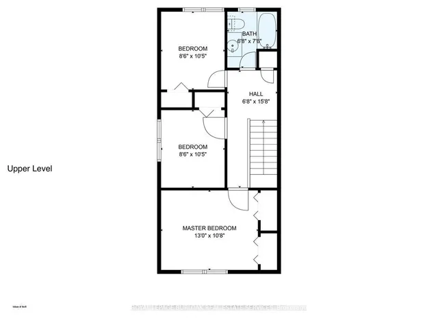 Additional image 34 of 2101A Meadowbrook Dr