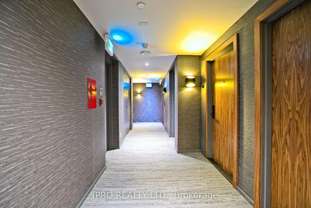 Additional image 14 of 99 Foxbar Rd Unit 409