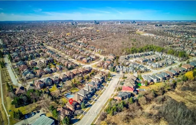 Additional image 48 of 2020 Joshuas Creek Dr