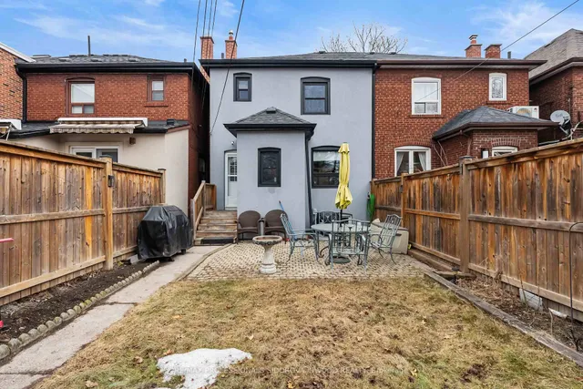 Additional image 29 of 301 St. John's Rd