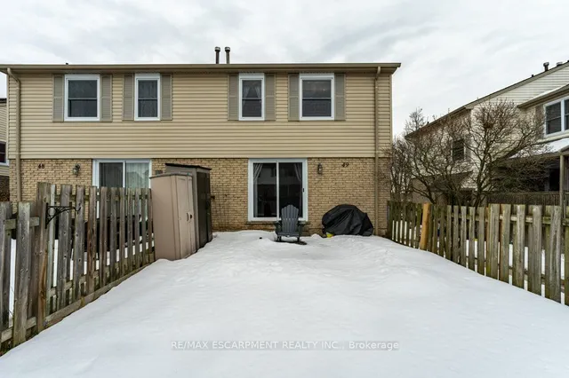 Additional image 6 of 1300 Upper Ottawa St Unit 49