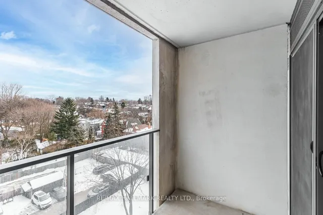 Additional image 15 of 5 Soudan Ave Unit 707