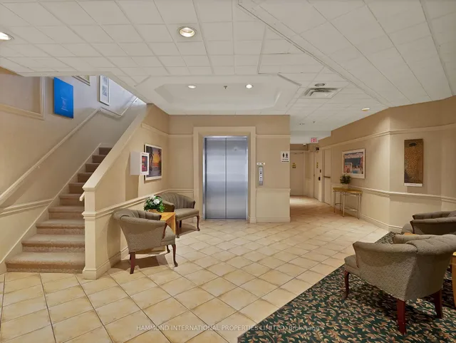 Additional image 30 of 10 Dayspring Circ Unit 707