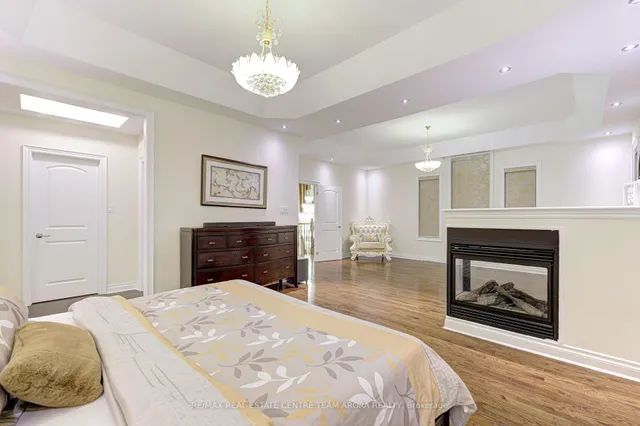 Additional image 23 of 23 Dalmeny Dr