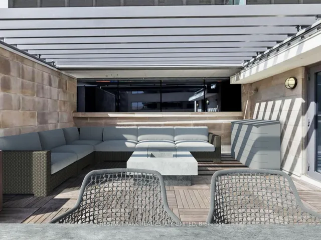 Additional image 40 of 1074 Bay St Unit 11