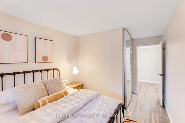 Additional image 37 of 130 Ling Rd Unit 61