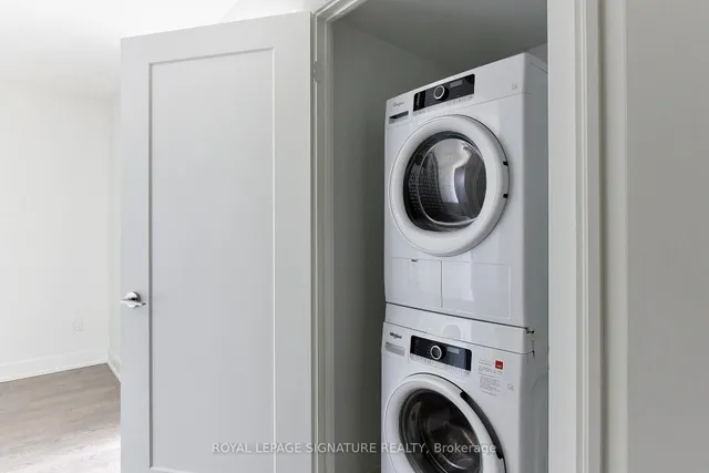 Additional image 17 of 7 Mabelle Ave Unit 1507