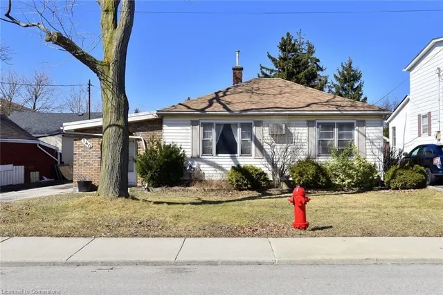 Additional image 2 of 140 Dodson St