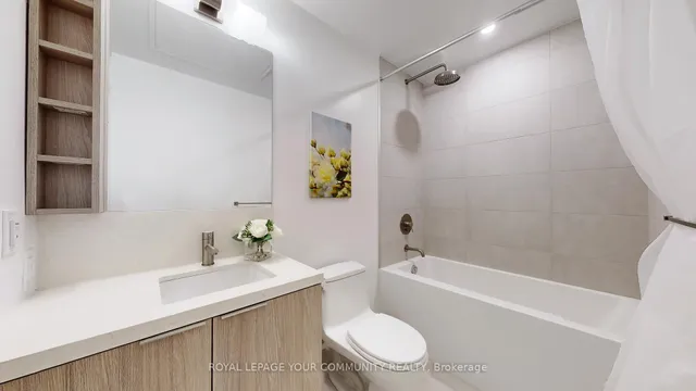 Additional image 15 of 2020 Bathurst St Unit 1911