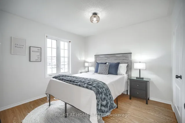 Additional image 31 of 38 Ashmere Rd