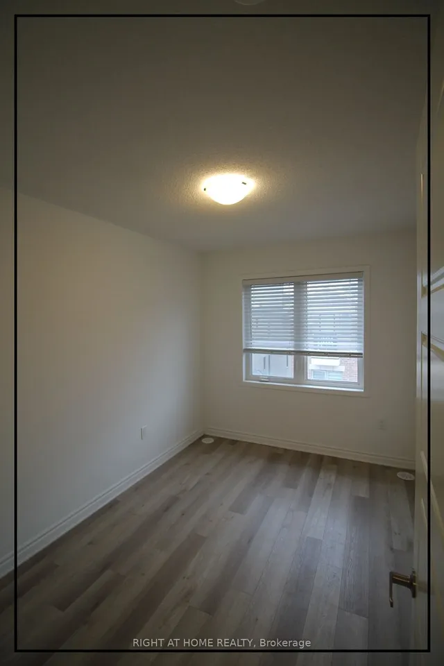 Additional image 20 of 1180 Wheat Boom Dr