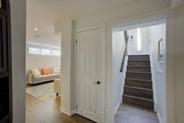 Additional image 22 of 22 Brougham Cres