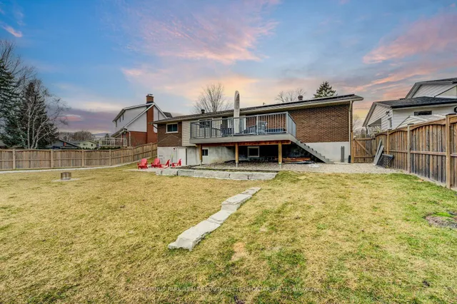 Additional image 41 of 45 Uplands Dr