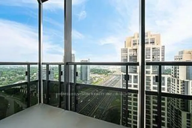 Additional image 29 of 10 Eva Rd Unit Ph08