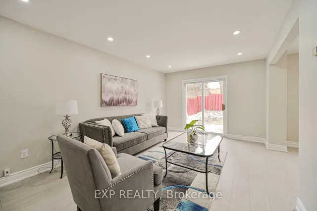 Additional image 13 of 71 Morton Way