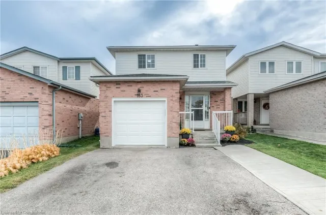 Additional image 7 of 183 Resurrection Dr