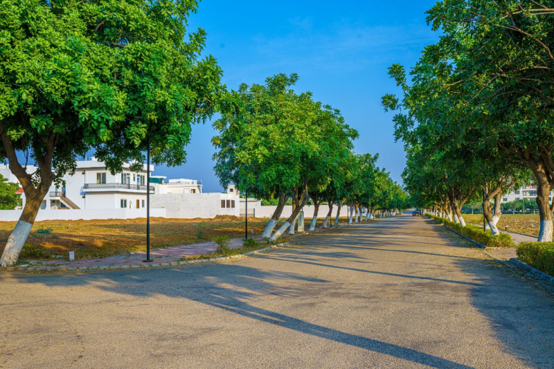 Additional image 3 of Ajmer Road, Jaipur