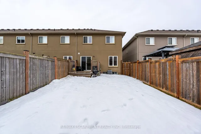 Additional image 36 of 173 Penny Lane