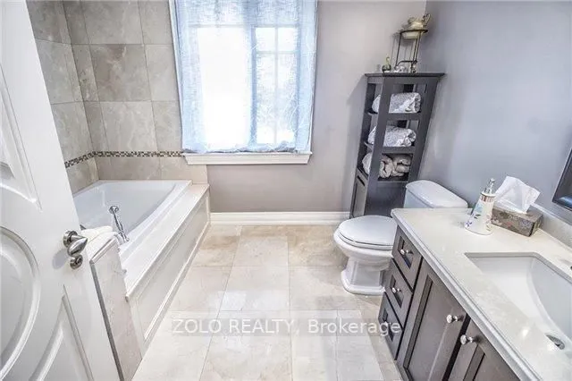 Additional image 16 of 304 Ridley Blvd