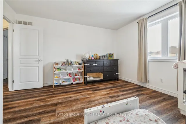 Additional image 21 of 16 Jeremiah Crt