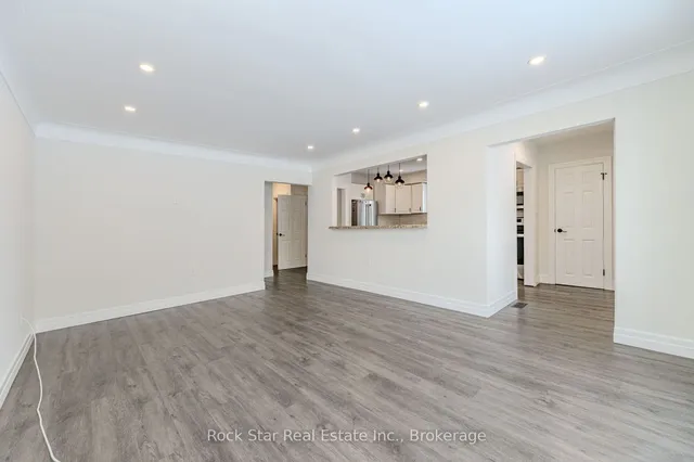 Additional image 7 of 99 Dana Dr