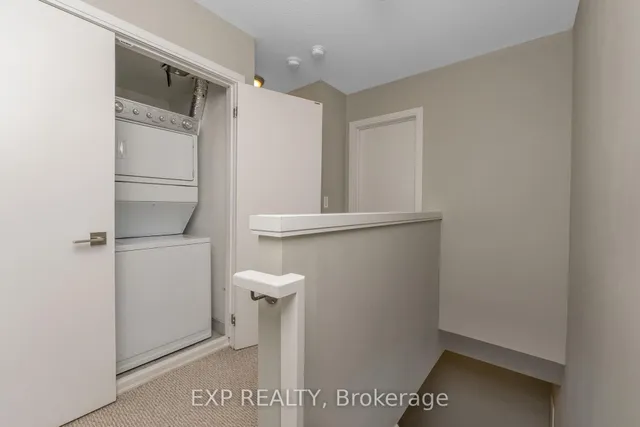 Additional image 14 of 100 Dufay Rd Unit 15
