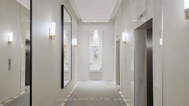 Additional image 5 of 2191 Yonge St Unit 3105