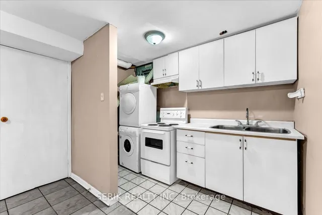 Additional image 33 of 46 Primrose Cres