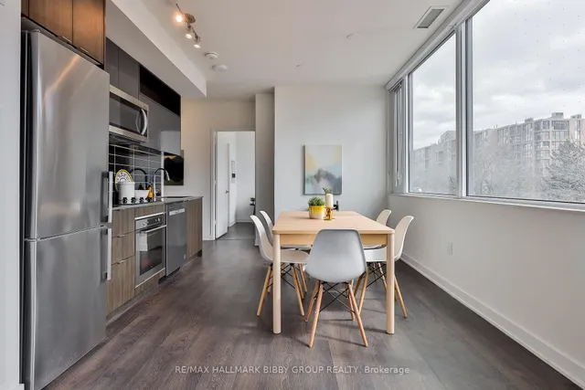 Additional image 8 of 121 Lower Sherbourne St Unit 227