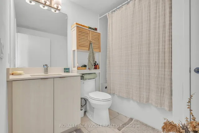 Additional image 32 of 859 The Queensway N/A Unit 412