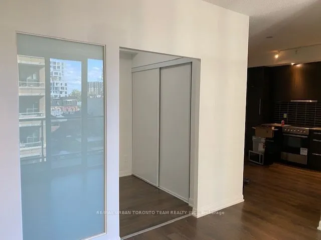 Additional image 16 of 435 Richmond St Unit 514