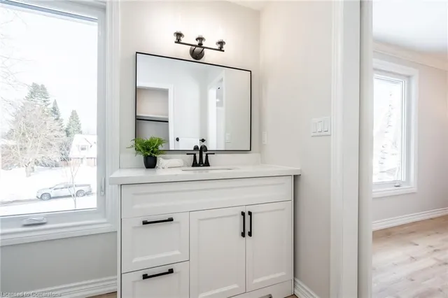 Additional image 24 of 7 Cullum Dr