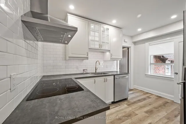 Additional image 9 of 49 Meadowvale Dr