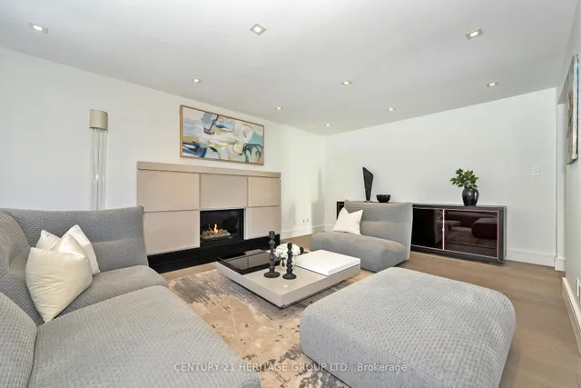 Additional image 24 of 61 Foursome Cres