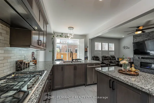 Additional image 16 of 17 Bachelor St