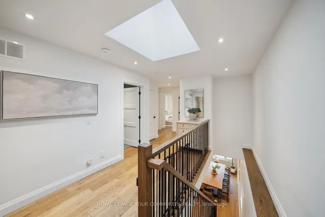 Additional image 16 of 20 Durham Ave