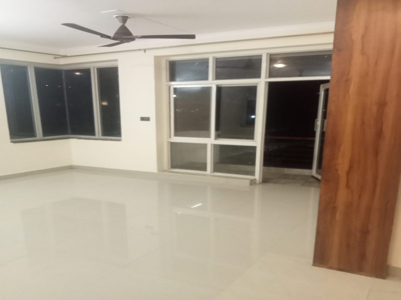 Additional image 3 of Sushant Golf City, Lucknow