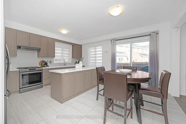 Additional image 15 of 95 Mcknight Ave