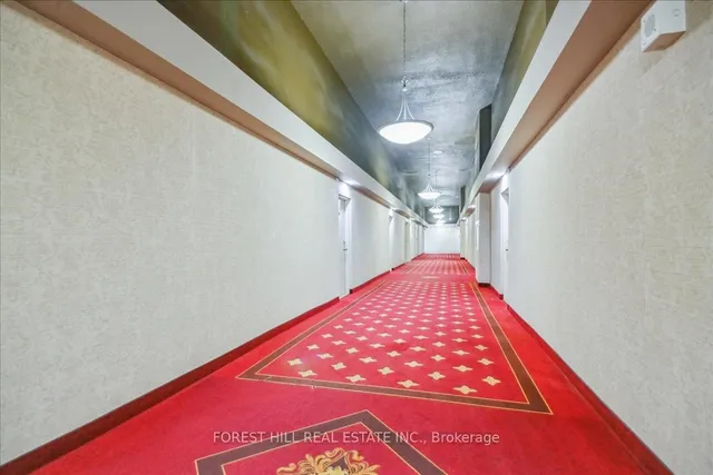 Additional image 4 of 362 The East mall St Unit 1410