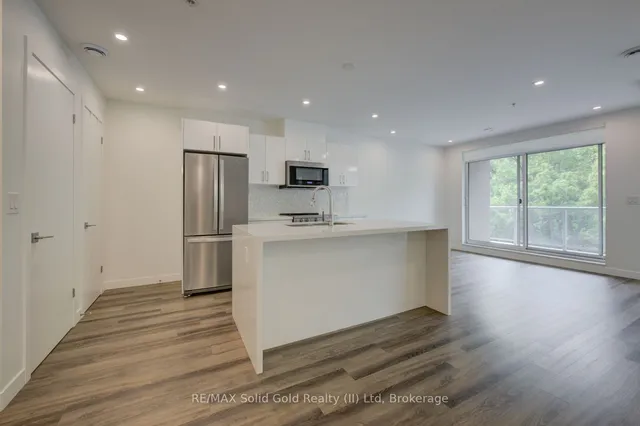 Additional image 5 of 455 Charlton Ave Unit 510