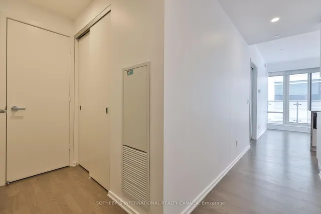 Additional image 4 of 1 Bloor St Unit 501