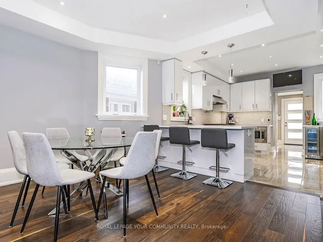 Additional image 10 of 1098 Saint Clarens Ave