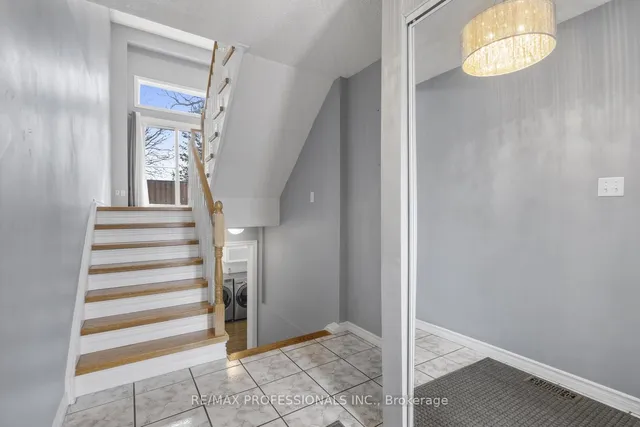 Additional image 5 of 49 Dawson Cres