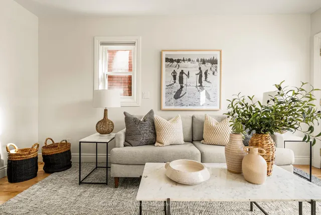 Additional image 18 of 45 Austin Ave