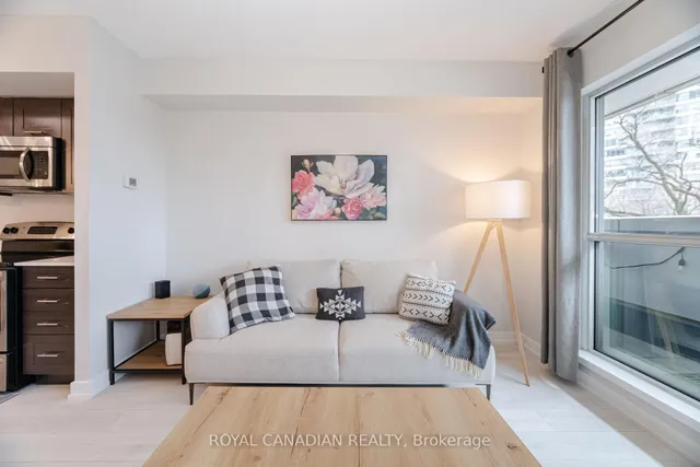 Additional image 18 of 2220 Lake Shore Blvd Unit 315